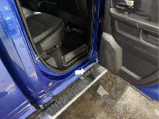 2016 Ram 1500 - Photo 40