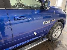 2016 Ram 1500 - Photo 41