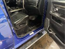 2016 Ram 1500 - Photo 42
