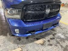 2016 Ram 1500 - Photo 44