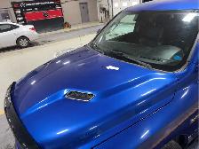 2016 Ram 1500 - Photo 45