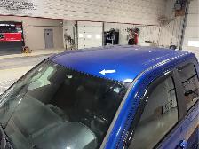 2016 Ram 1500 - Photo 46