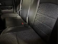 2016 Ram 1500 - Photo 49