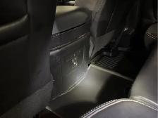 2016 Ram 1500 - Photo 50