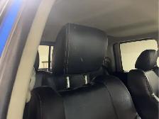 2016 Ram 1500 - Photo 51
