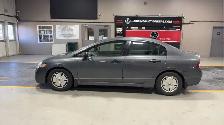 2009 Honda Civic - Photo 2