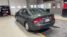 2009 Honda Civic - Photo 3