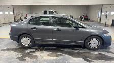 2009 Honda Civic - Photo 6