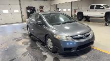 2009 Honda Civic - Photo 7