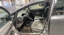 2009 Honda Civic - Photo 9