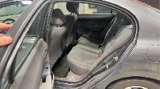 2009 Honda Civic - Photo 10