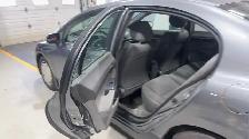 2009 Honda Civic - Photo 11