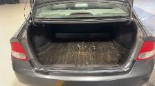 2009 Honda Civic - Photo 12