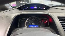 2009 Honda Civic - Photo 14