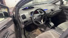 2009 Honda Civic - Photo 15