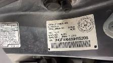 2009 Honda Civic - Photo 17