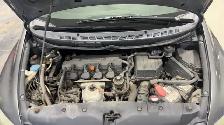 2009 Honda Civic - Photo 18