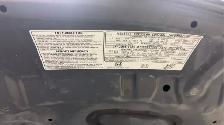 2009 Honda Civic - Photo 19