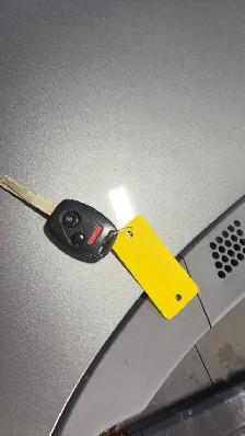 2009 Honda Civic - Photo 22