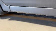 2009 Honda Civic - Photo 23