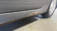 2009 Honda Civic - Photo 24