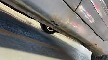 2009 Honda Civic - Photo 25
