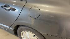 2009 Honda Civic - Photo 26