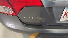 2009 Honda Civic - Photo 27