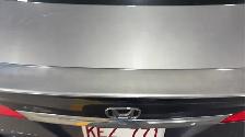 2009 Honda Civic - Photo 28