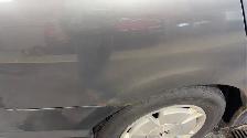 2009 Honda Civic - Photo 29
