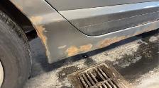 2009 Honda Civic - Photo 30