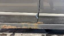 2009 Honda Civic - Photo 33
