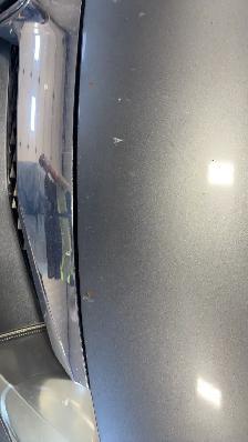 2009 Honda Civic - Photo 34
