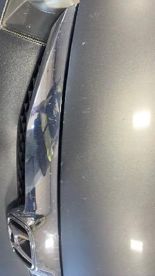 2009 Honda Civic - Photo 35