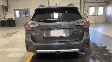 2020 Subaru Outback - Photo 2