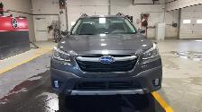 2020 Subaru Outback - Photo 5