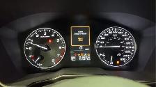 2020 Subaru Outback - Photo 8