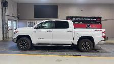 2016 Toyota Tundra - Photo 2