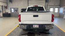2016 Toyota Tundra - Photo 4