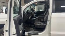 2016 Toyota Tundra - Photo 9