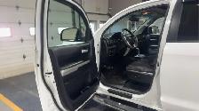 2016 Toyota Tundra - Photo 10