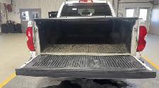 2016 Toyota Tundra - Photo 13