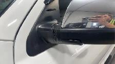 2016 Toyota Tundra - Photo 25