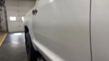2016 Toyota Tundra - Photo 29