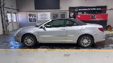 2008 Chrysler Sebring - Photo 2
