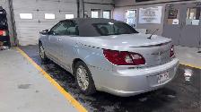 2008 Chrysler Sebring - Photo 3