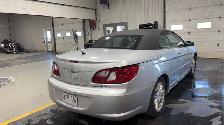2008 Chrysler Sebring - Photo 5