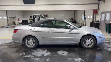 2008 Chrysler Sebring - Photo 6