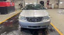 2008 Chrysler Sebring - Photo 8