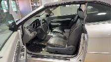 2008 Chrysler Sebring - Photo 9